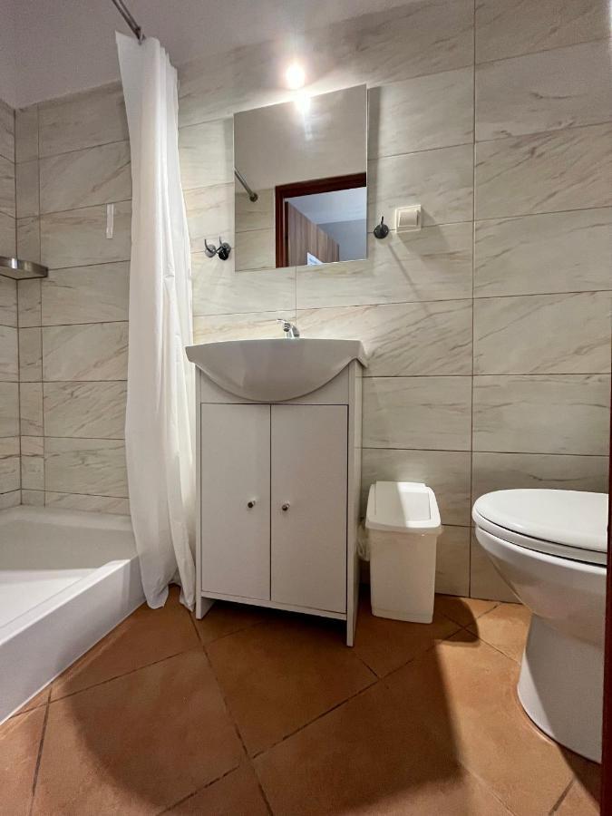 Gosciniec Rospuda Hotell Augustów Exteriör bild